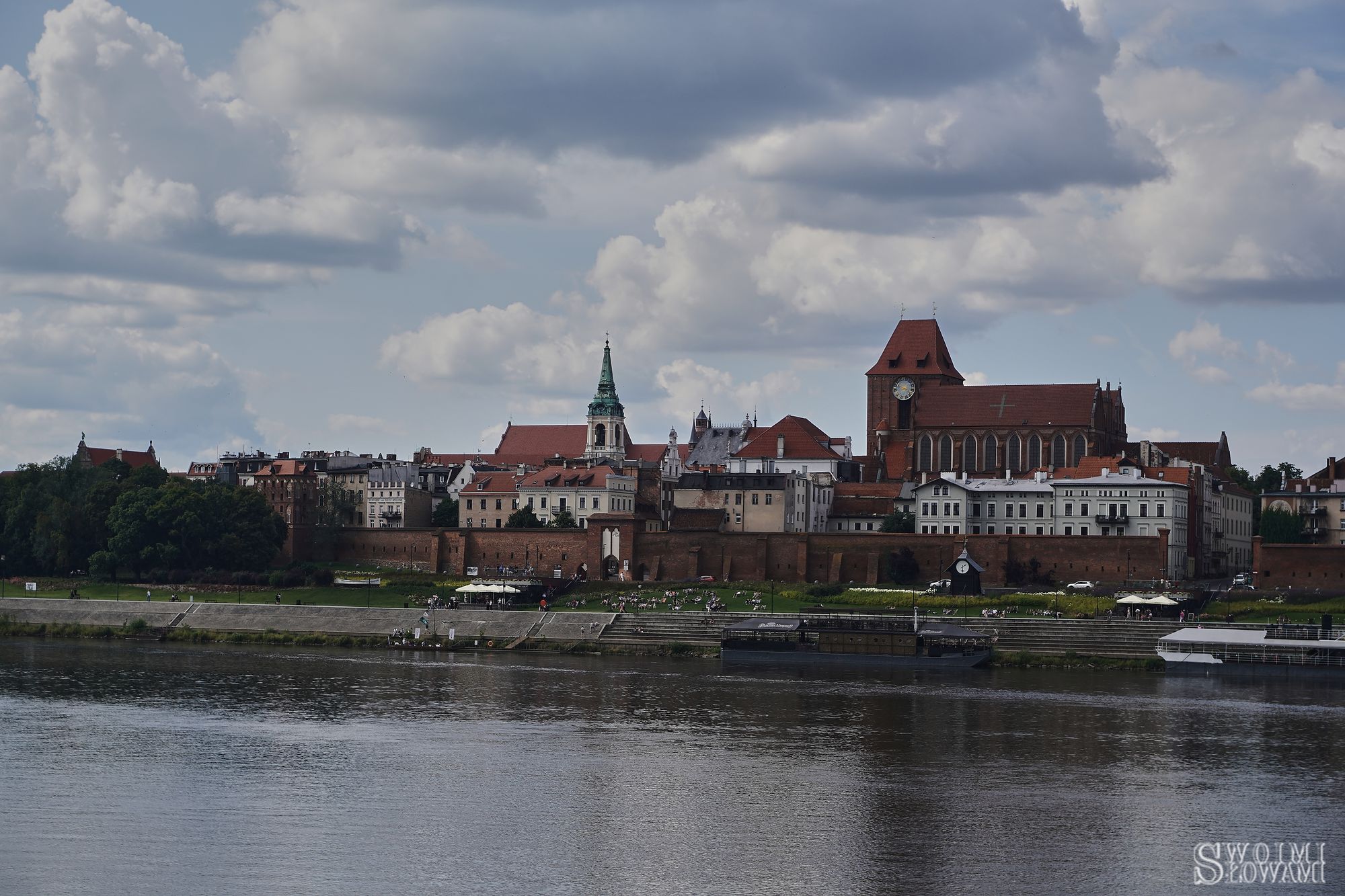 Torun 46.jpg